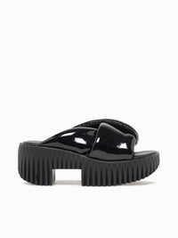 4Ccccees - Women's Plia Anda Sandal