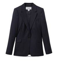 Reiss - Hallie Blazer