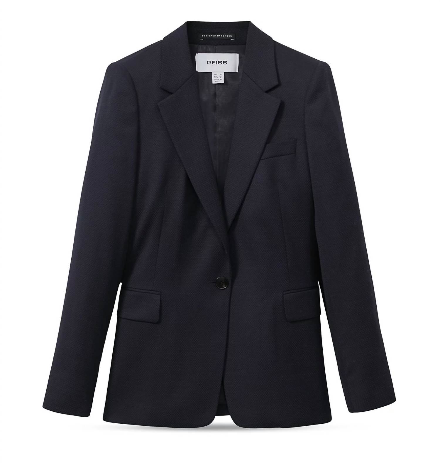 Reiss - Hallie Blazer