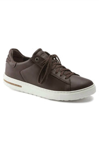 Birkenstock - Men's Bend Low Sneaker