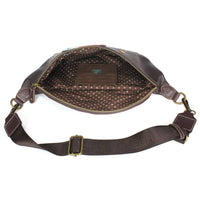 Chala - Women's Fanny Pack Bag