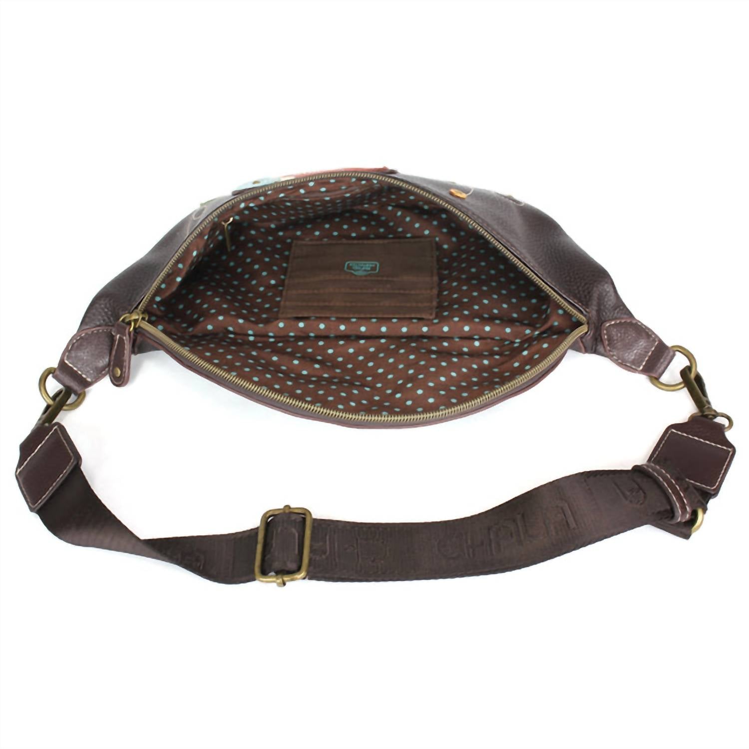 Chala - Women's Fanny Pack Bag
