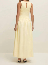 Z Supply - Juniper Maxi Dress