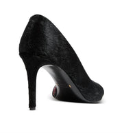 Khaite - Women's Jett 85 D'Orsay Pump