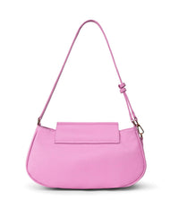 Matt & Nat - Women's Piper Vegan Shoulder Bag