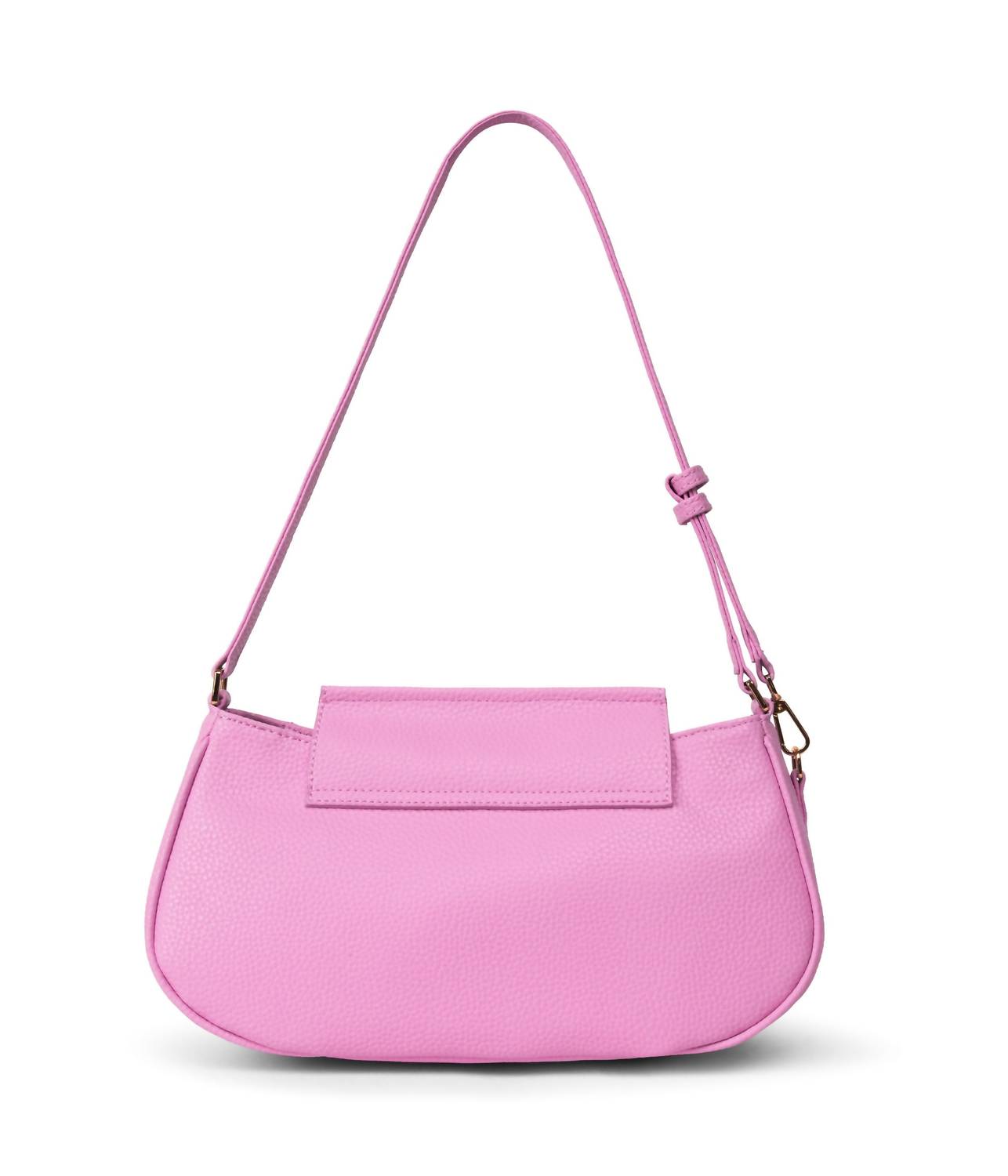 Matt & Nat - Women's Piper Vegan Shoulder Bag