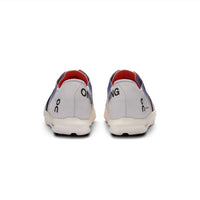 On Running - Women's Cloudspike Amplius Running Shoes