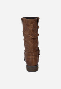 Josef Seibel - Women's Sanja 14 Slouch Boot