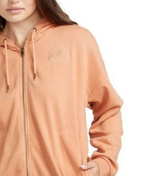 Volcom - Truly Deal Zip
