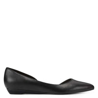 Nine West - Women's Saige D'orsay Flats