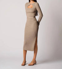 Hevron - Asher Dress