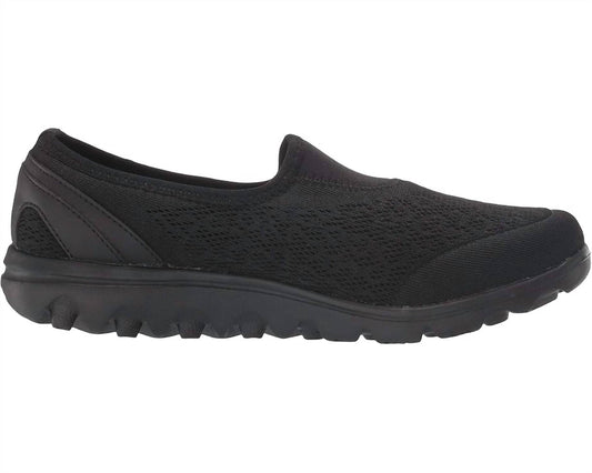 Propet - Women's TravelActiv Slip-Ons