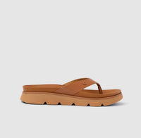 Reef - Women's Vista Luxe Vivianahh Sandals