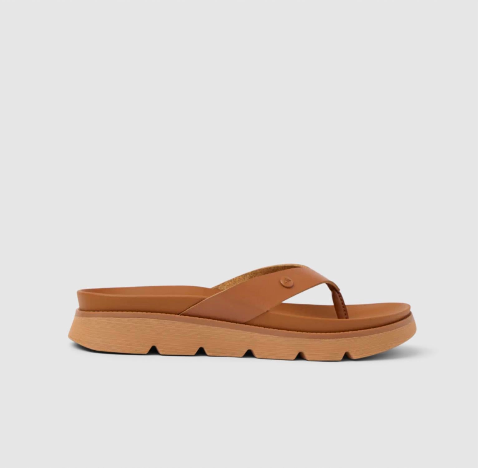 Reef - Women's Vista Luxe Vivianahh Sandals