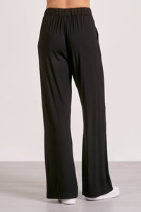 Elan - Women's Formal Lounge Pants