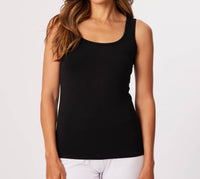 French Kyss - Tank Top