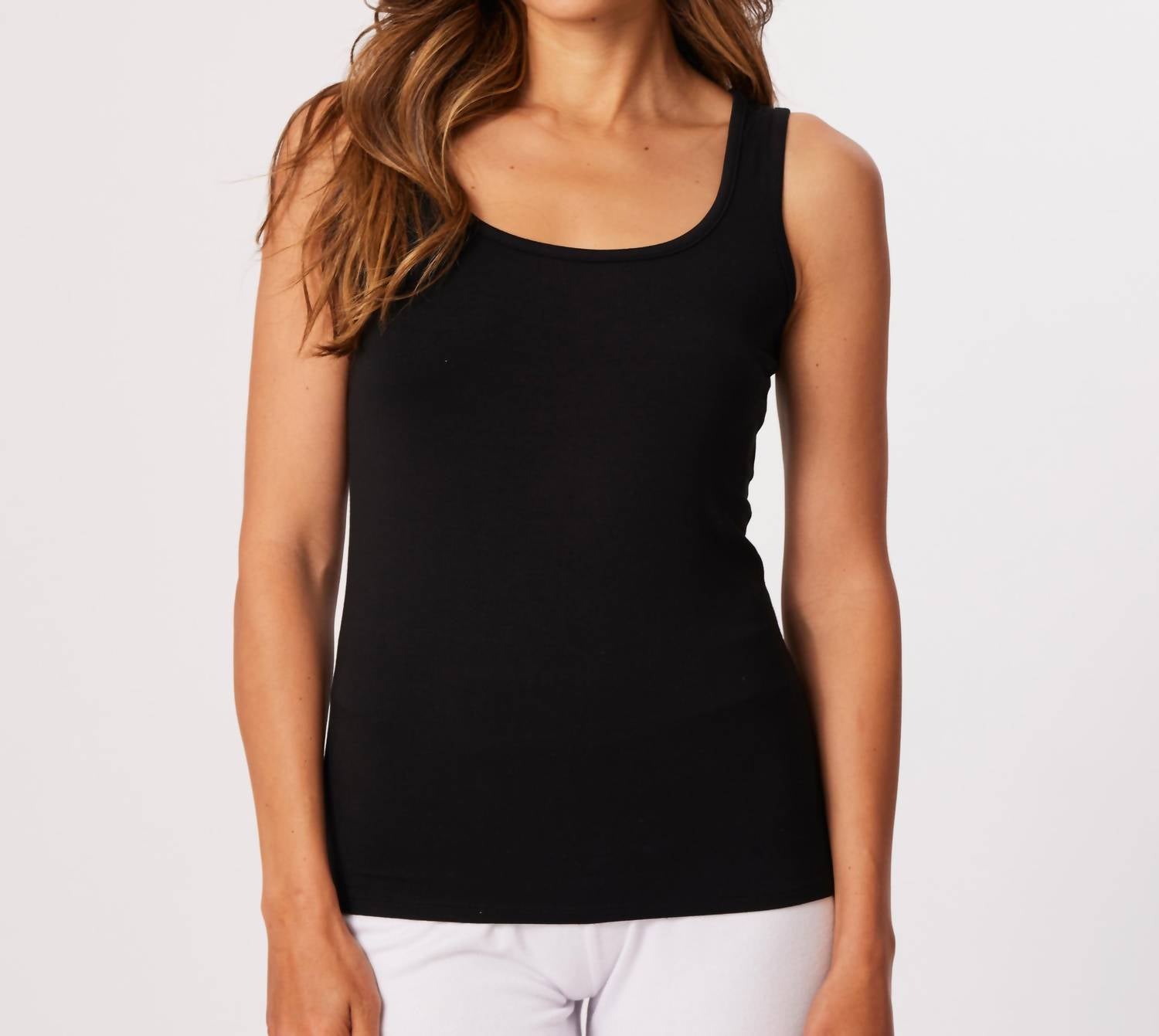 French Kyss - Tank Top