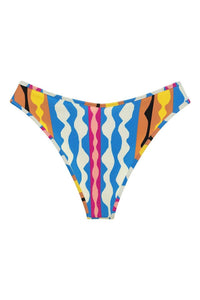 Montce - Women's Lulu Bikini Bottom