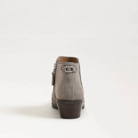 Sam Edelman - Women's Petty Ankle Boots
