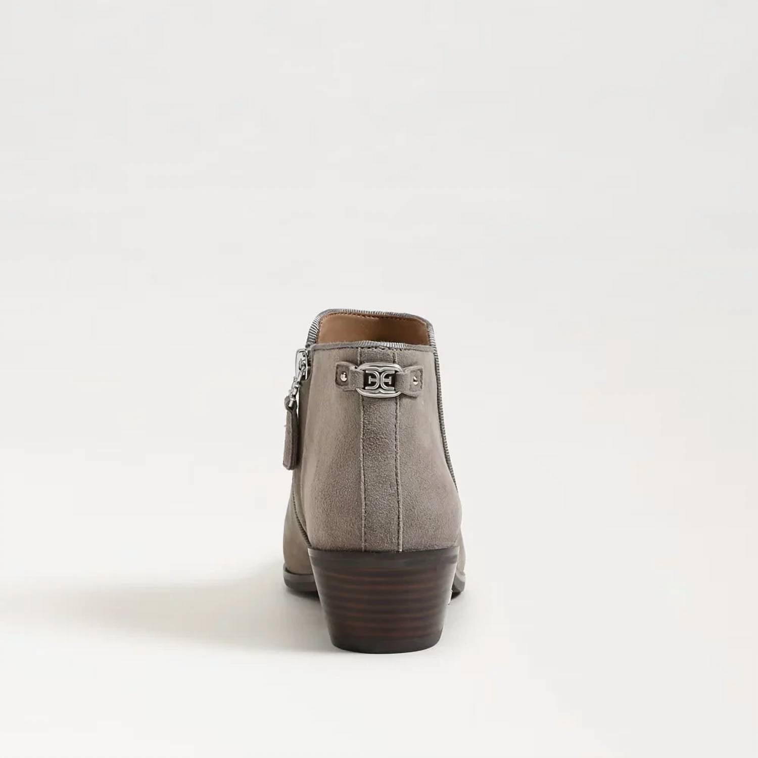 Sam Edelman - Women's Petty Ankle Boots
