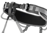 Petzl - Corax Harness