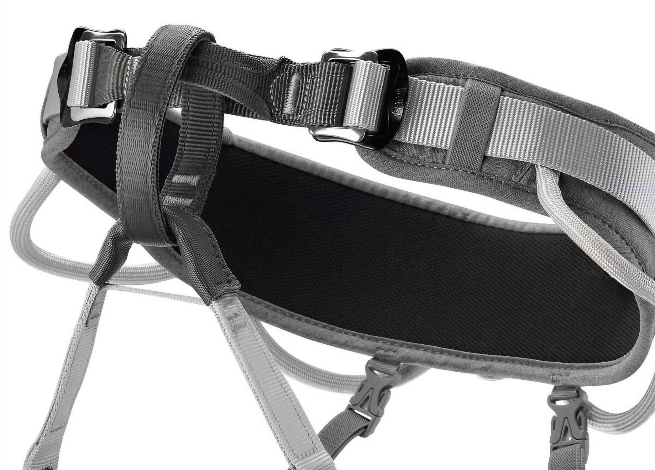 Petzl - Corax Harness