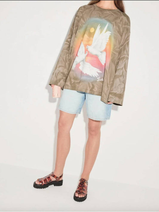 Freda Salvador - Women's Darya Lug Sole Fisherman Sandals