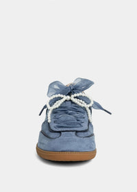 Shu Shop - Women's Sophie Casual Sneaker