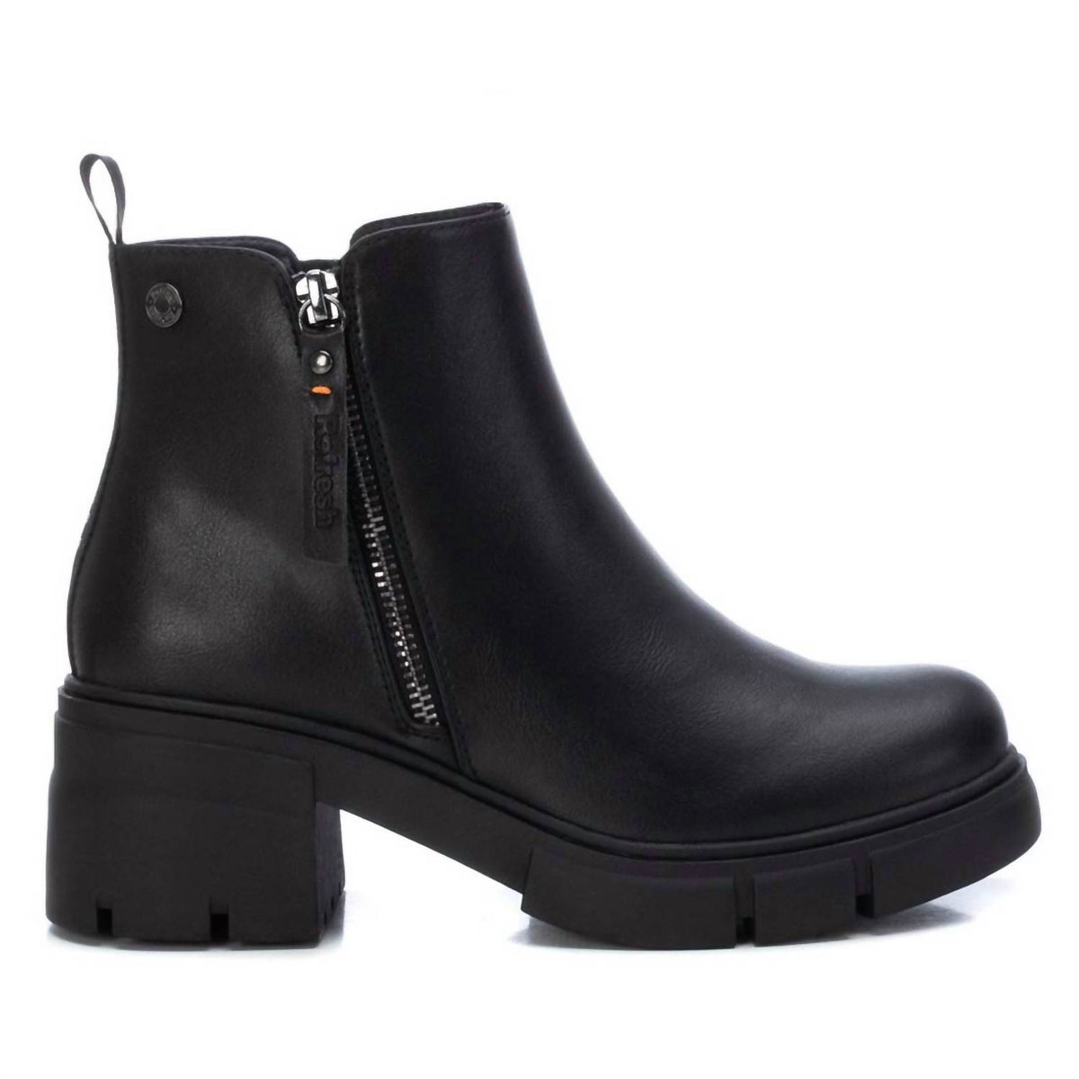 Xti - Women's Booties