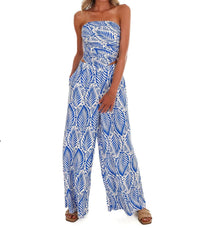 Hyfve - Women's Island Heat Two Piece Set