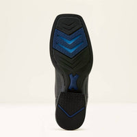 Ariat - Men's Captivate Cowboy Boot