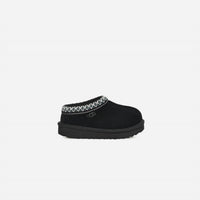 Ugg - Boy's Tasman Ii Slipper