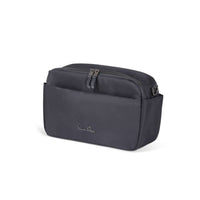 Silver Cross - Universal Parent Stroller Organizer