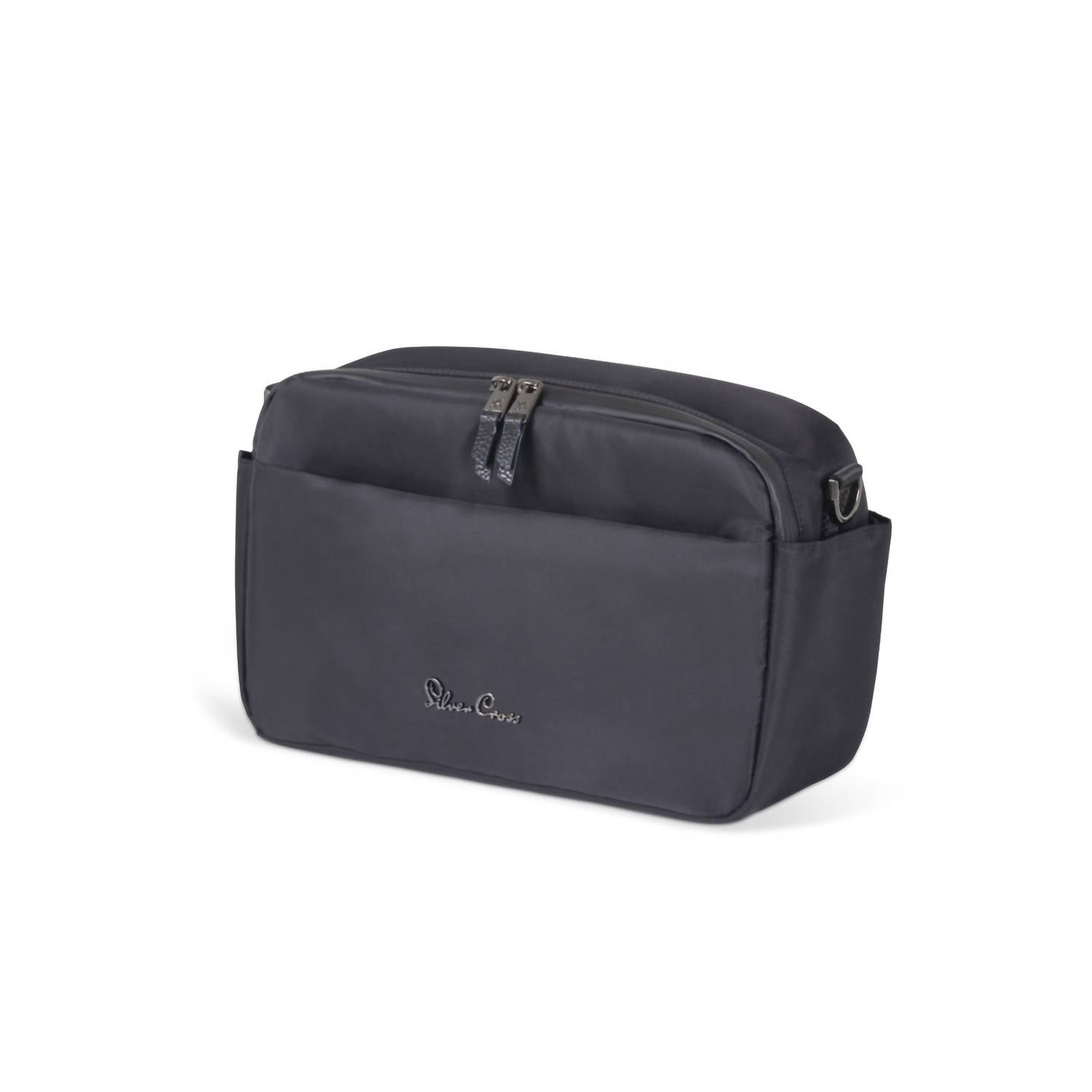 Silver Cross - Universal Parent Stroller Organizer