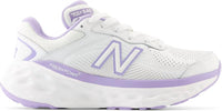 New Balance - Women's Fresh Foam X 840f Shoes