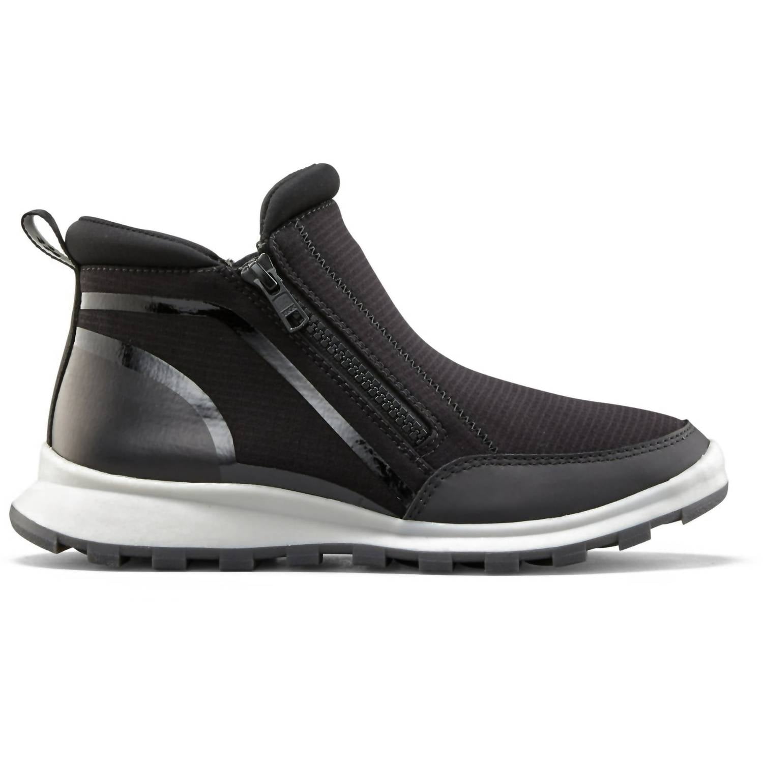 Cougar - Women's River Waterproof Sneaker