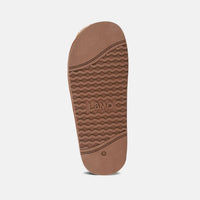 Lamo - Men's Classic Apma Wrap Slide