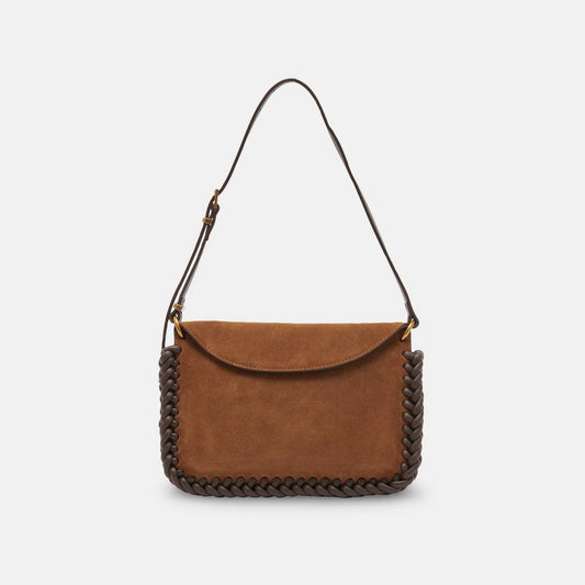 Dolce Vita - Harper Handbag
