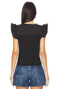 Cleobella - Raven Top
