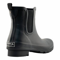 Roma - Women's Chelsea Rain Boot