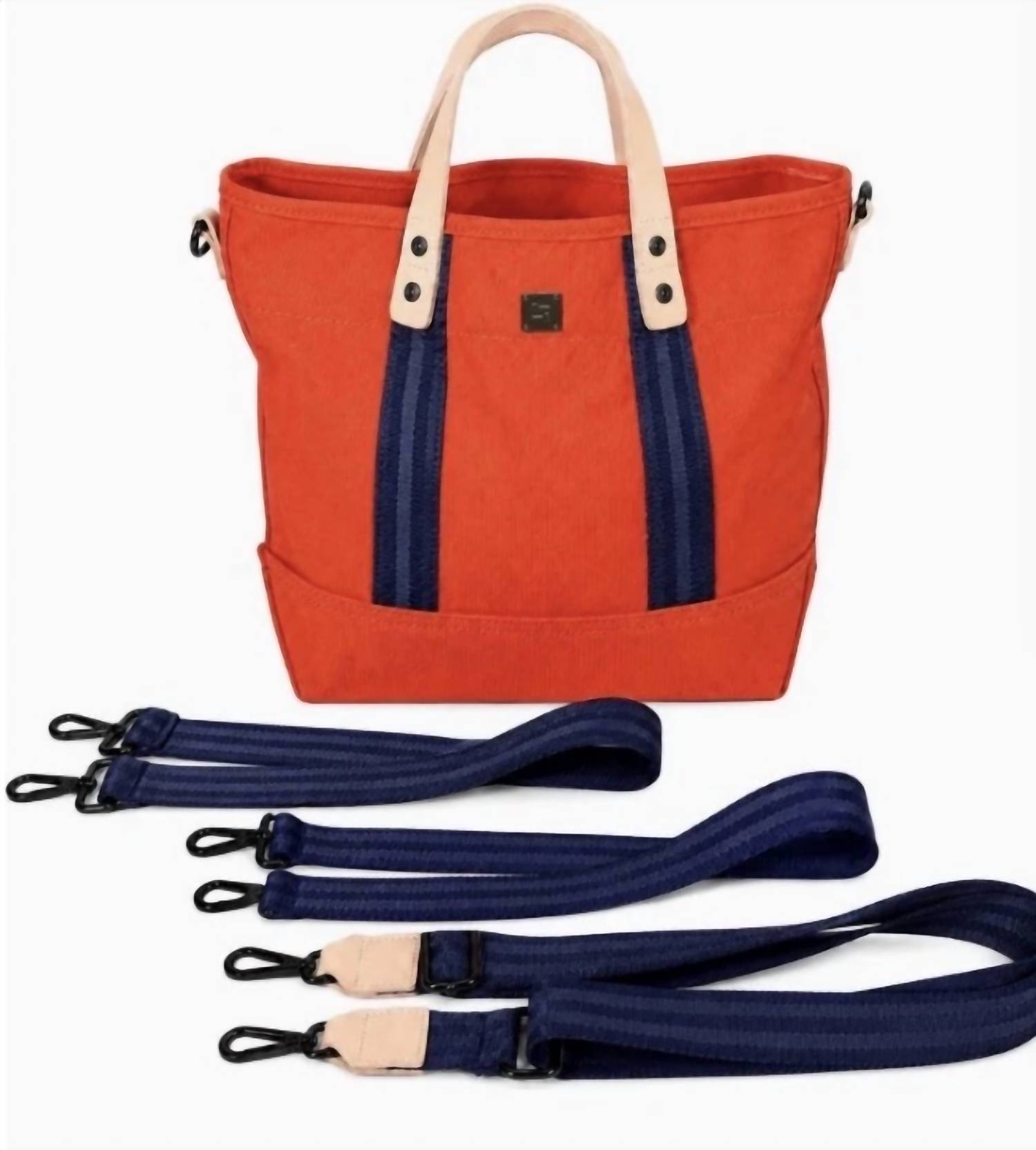 Think Royln - DAY DREAM MINI TOTE