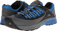 Keen - Men's Aurora Low Esd Work Shoe