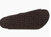 Birkenstock - Women's Arizona Shearling Sandals - Narrow
