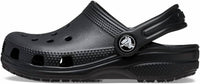 Crocs - Kid's Classic Clog