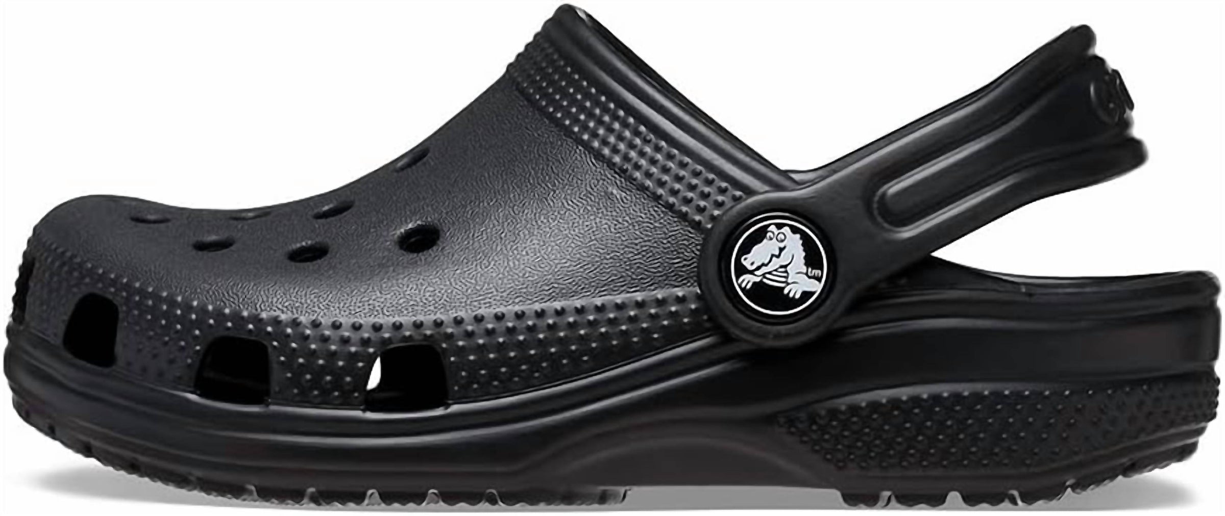 Crocs - Kid's Classic Clog