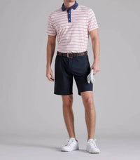 Rhone - Men's Momentum Golf Short