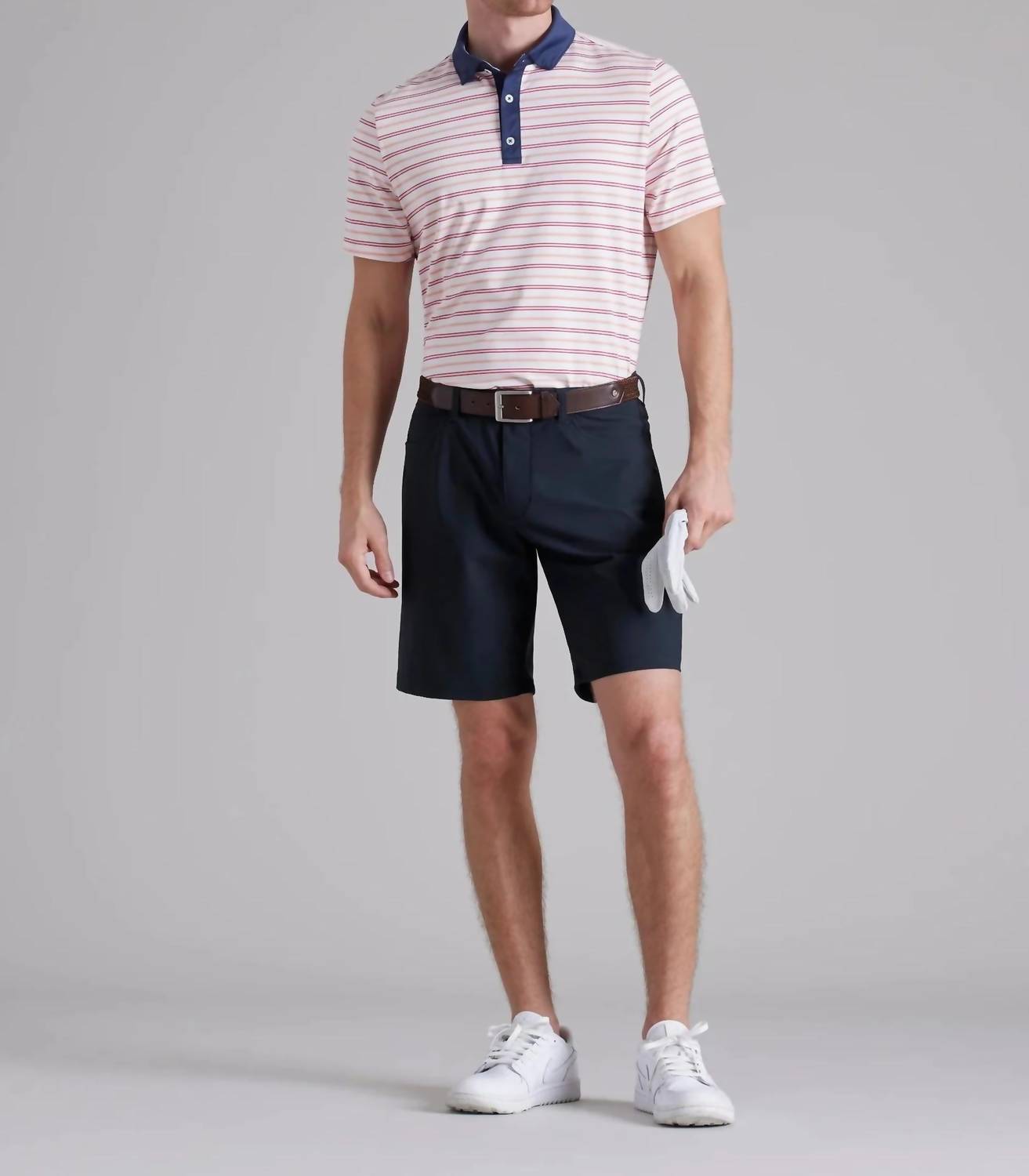 Rhone - Men's Momentum Golf Short