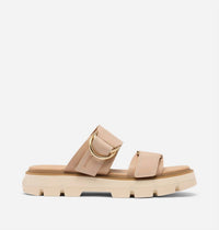 Sorel - Women's Rein Cb Slide Sandal