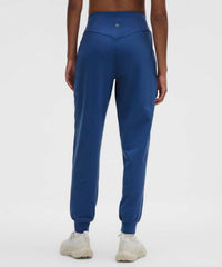 Lululemon - Align High-rise Jogger