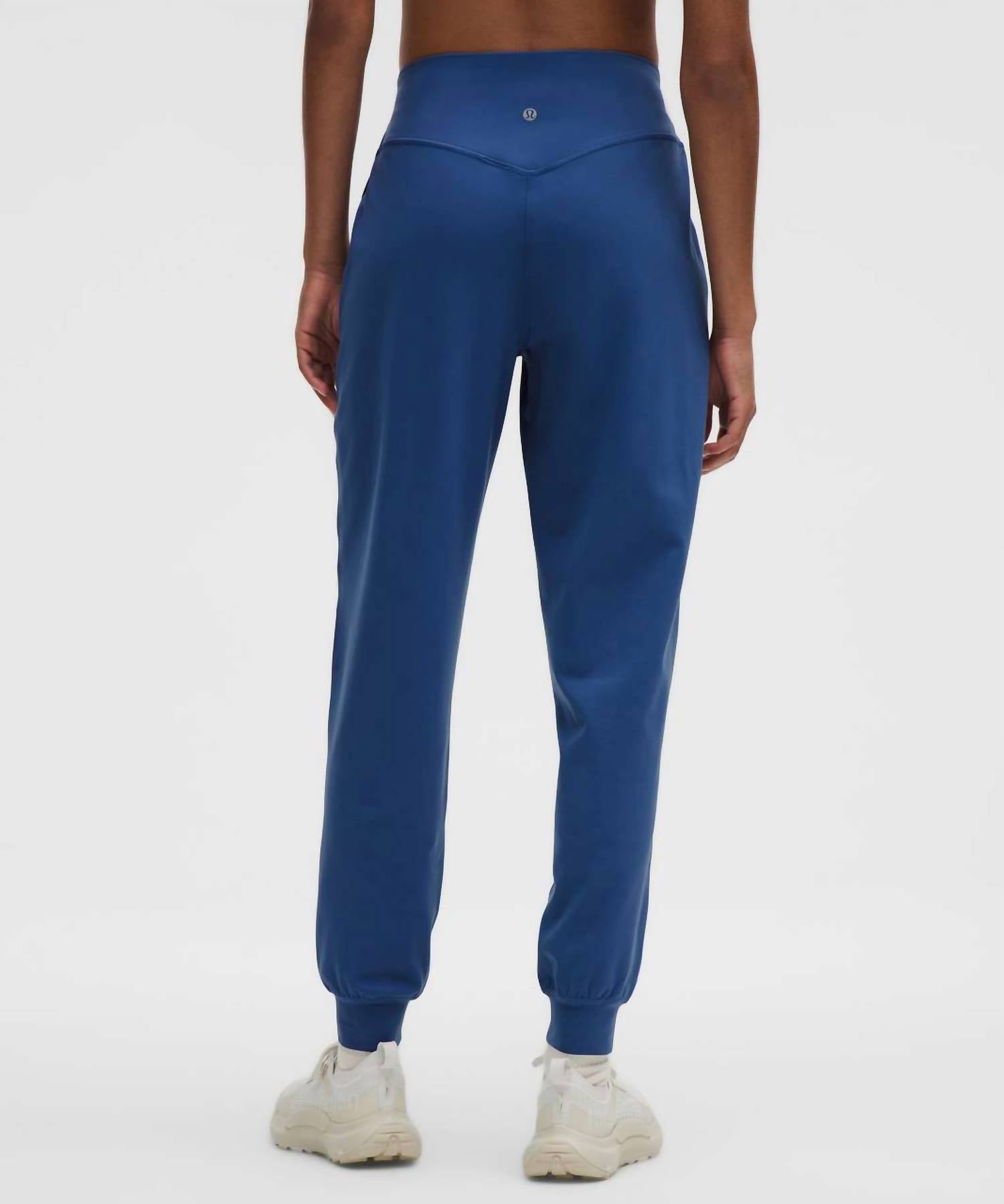 Lululemon - Align High-rise Jogger